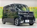 2024 Suzuki Suzuki Others