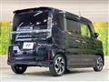 2024 Suzuki Suzuki Others