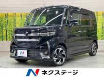 2024 Suzuki Suzuki Others