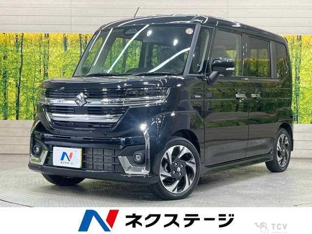 2025 Suzuki Suzuki Others