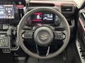 2025 Suzuki Suzuki Others