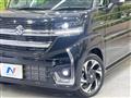 2025 Suzuki Suzuki Others