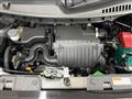 2025 Suzuki Suzuki Others