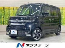 2025 Suzuki Suzuki Others