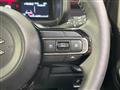 2025 Suzuki Suzuki Others
