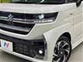 2025 Suzuki Suzuki Others