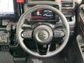 2025 Suzuki Suzuki Others