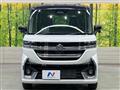 2025 Suzuki Suzuki Others