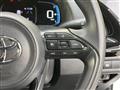 2022 Toyota AQUA