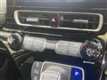 2025 Toyota AQUA