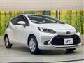 2025 Toyota AQUA