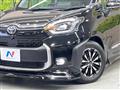 2022 Toyota Sienta