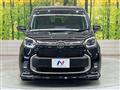 2022 Toyota Sienta