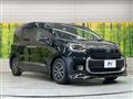 2022 Toyota Sienta