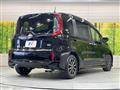 2022 Toyota Sienta