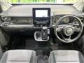 2024 Toyota Sienta