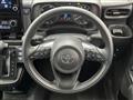 2024 Toyota Sienta