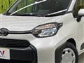 2024 Toyota Sienta