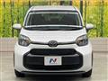 2024 Toyota Sienta