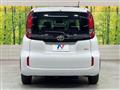 2024 Toyota Sienta