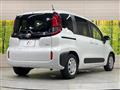 2024 Toyota Sienta