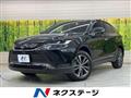 2024 Toyota Harrier