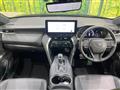 2024 Toyota Harrier