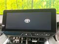 2024 Toyota Harrier