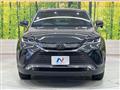 2024 Toyota Harrier