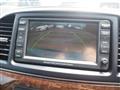 2007 Mitsubishi Galant Fortis