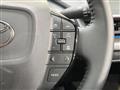 2025 Toyota Prius