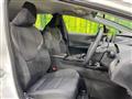 2025 Toyota Prius