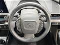 2025 Toyota Prius