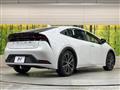 2025 Toyota Prius