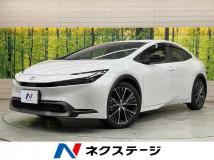 2025 Toyota Prius