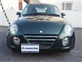 2010 Daihatsu Copen