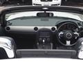 2010 Mazda Roadster