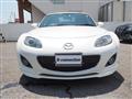 2010 Mazda Roadster