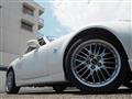 2010 Mazda Roadster