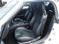 2010 Mazda Roadster