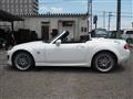 2010 Mazda Roadster