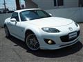 2010 Mazda Roadster
