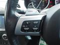 2010 Mazda Roadster