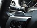 2010 Mazda Roadster