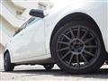 2011 Mitsubishi Galant Fortis