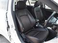 2011 Mitsubishi Galant Fortis