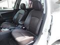 2011 Mitsubishi Galant Fortis
