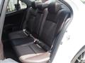 2011 Mitsubishi Galant Fortis