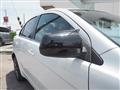 2011 Mitsubishi Galant Fortis