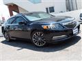 2015 Honda Legend